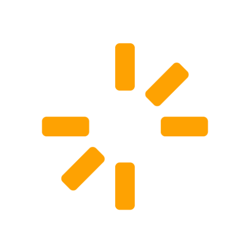 OpenEyes Logo